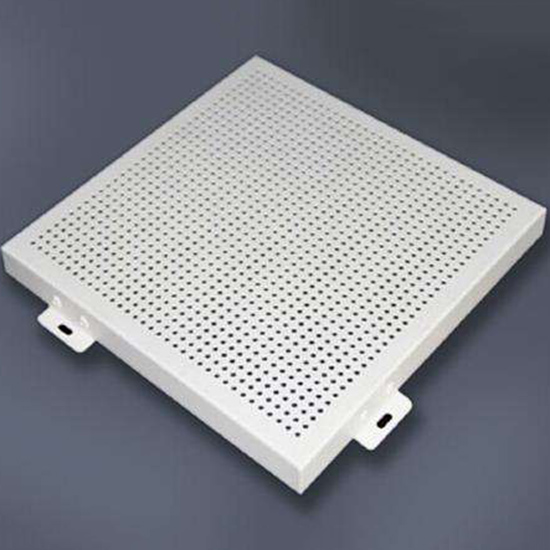 【皖創新材料】